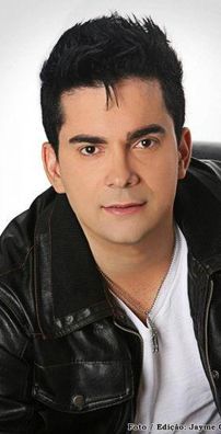 Foto de Yuri Sandder