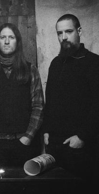 Foto de Mountain Witch