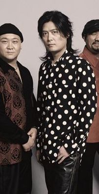 Foto de Black Panther (CH)