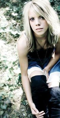 Foto de Darling Parade