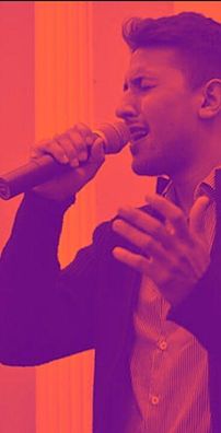 Foto de Uerisson Silva