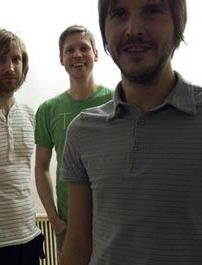 Foto de The Horror The Horror