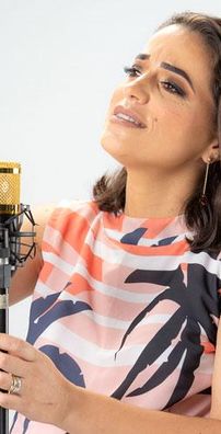 Foto de Cheila Guimarães