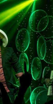 Foto de Diogo e Hernani