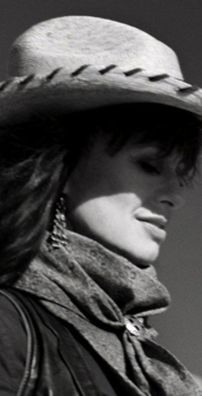 Foto de Jessi Colter