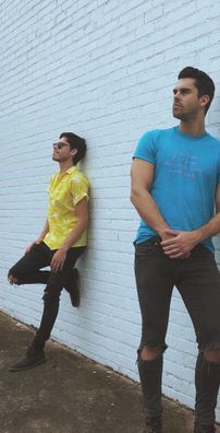 Foto de Drive!Drive!