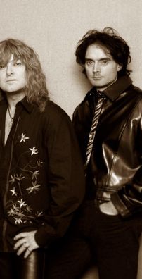 Foto de Ring Of Fire