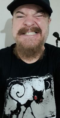 Foto de Fernando Lui