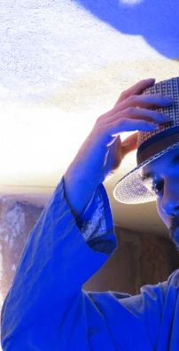 Foto de Túlio Rangel