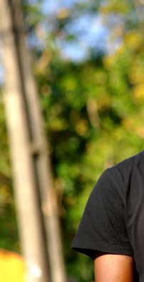 Foto de Dreezzy The Nigga