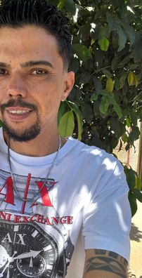 Foto de Léo  Martins