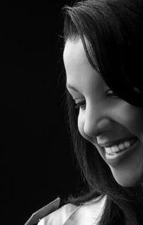 Foto de Sumara Santos