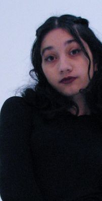 Foto de geovanna fleur