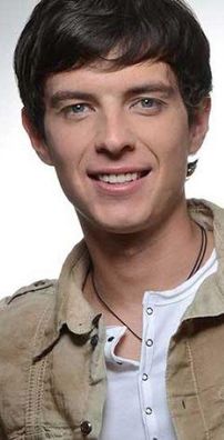 Foto de Camilo Blanes