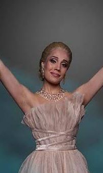 Foto de Evita Open Air