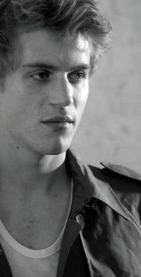 Foto de Johnny Flynn