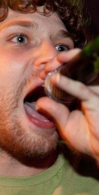 Foto de Bang Loko Sound