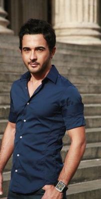 Foto de Jonas Maciel