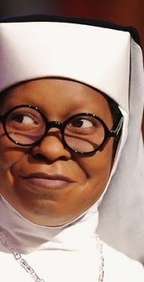 Foto de Mudança de Hábito