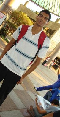 Foto de Henrique Matos