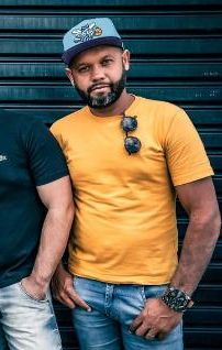 Foto de MONKEY'S 451