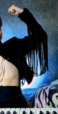 Foto de Kassyano Lopez