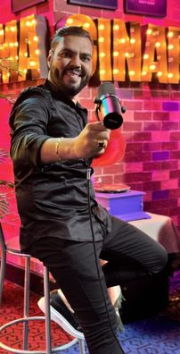 Foto de Moreira Filho