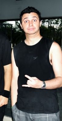 Foto de Miss Groupie