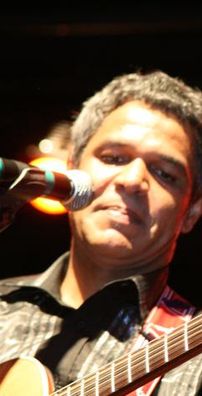 Foto de Marcelo Camargo (MPB)