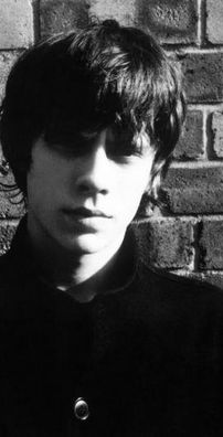 Foto de Jake Bugg