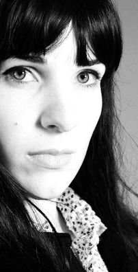 Foto de Patricia Fagundes