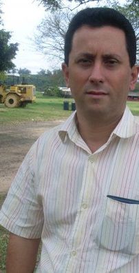 Foto de Paulo Novelli