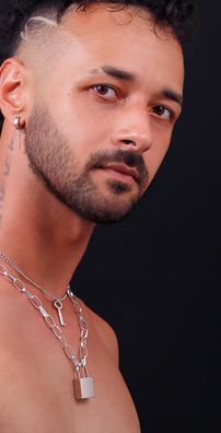 Foto de Alison Reitz