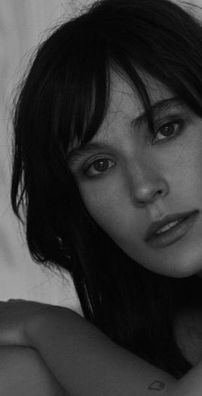 Foto de Ellen Milgrau