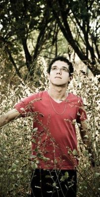 Foto de Gerson Junior