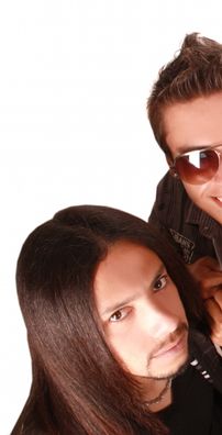 Foto de Daarpop Boys