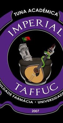 Foto de Imperial TAFFUC