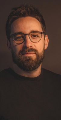 Foto de Marcelo Cacilias