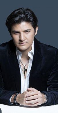 Foto de Túlio Kenzo