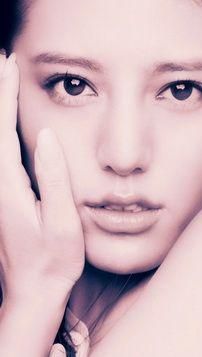 Foto de Alan Dawazhuoma