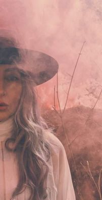 Foto de Lingua Ignota