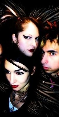 Foto de Mindless Self Indulgence