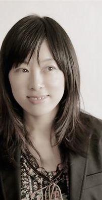 Foto de Shoko Suzuki