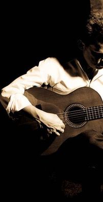 Foto de Sun Kil Moon