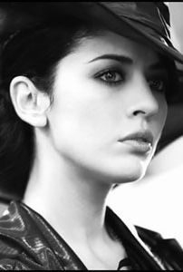 Foto de Nolween Leroy