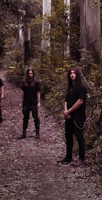 Foto de Psycho Decadence