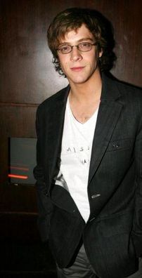 Foto de Gastón Dalmau