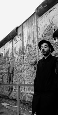 Foto de The Agnes Circle