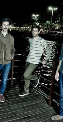 Foto de Analisando Sara