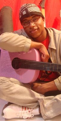 Foto de Juninho Moura